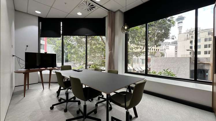 51 Shortland Street City Centre_17