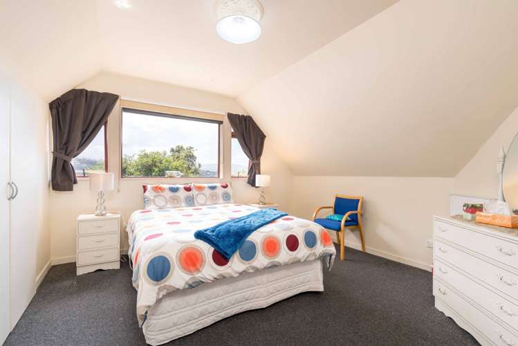 52a Forbury Road Forbury_16