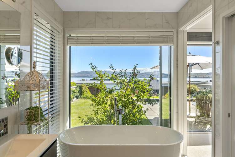 29 Pukenamu Road Rainbow Point_13