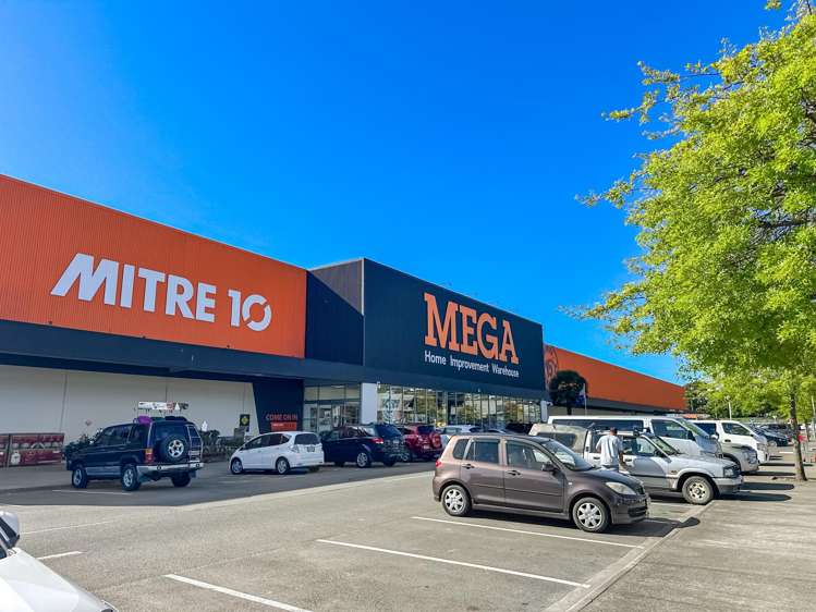 46 Vista Drive Bishopdale_7