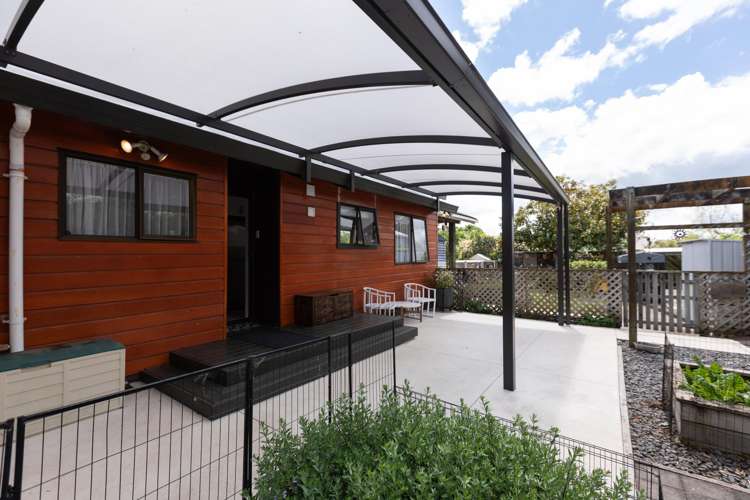 13 Smith Street Waipukurau_12