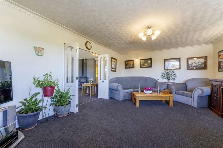 21 Leven Street Oamaru_5