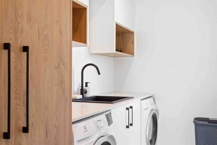 175 Douds Road Sefton_19