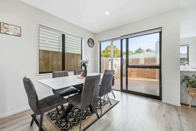 6B Blenheim Street Glenfield_14