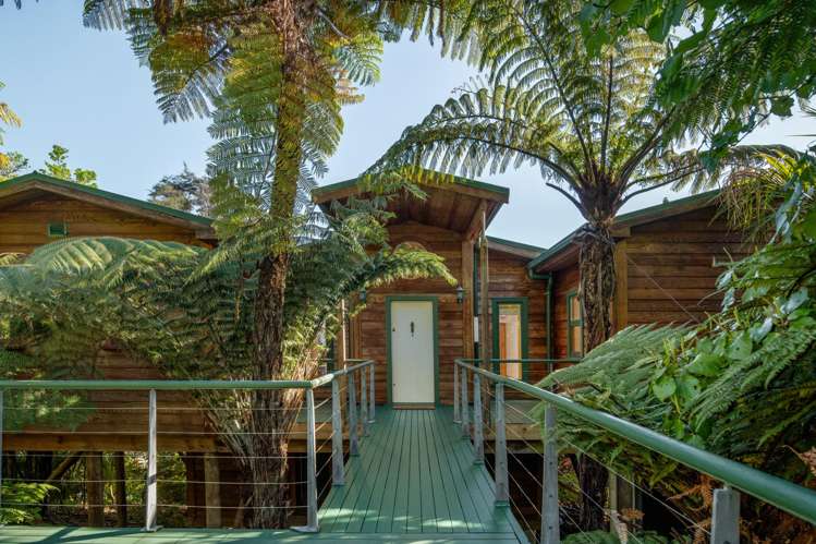 19 Tara Bay Road Te Mahia_27