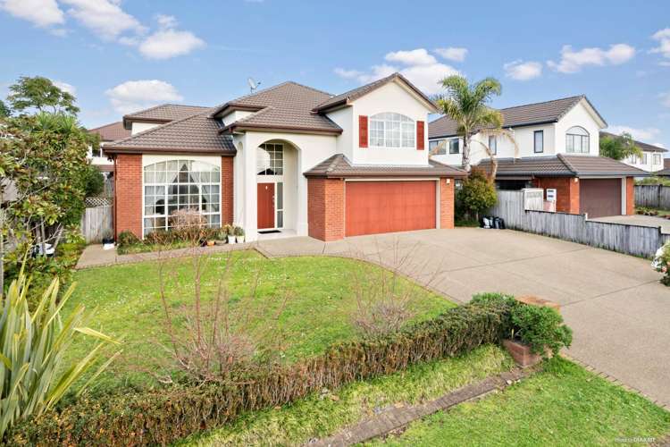 42 Thornbury Crescent East Tamaki Heights_1