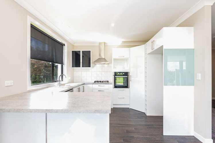 6 George Street_4