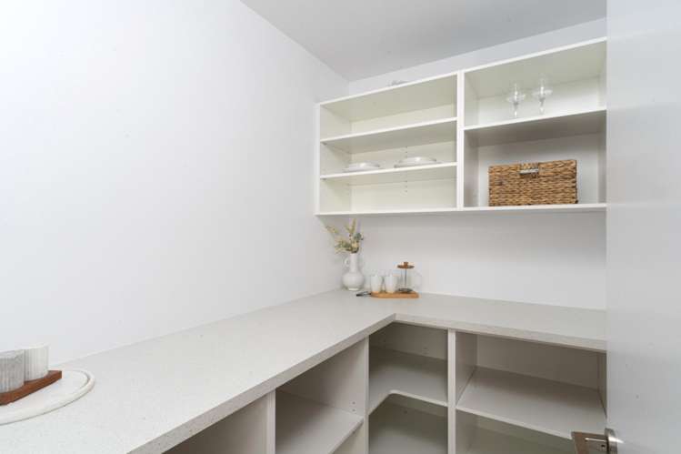 38 Tulett Park Drive Casebrook_24