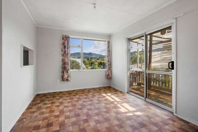 16 Savage Road Waihi_2