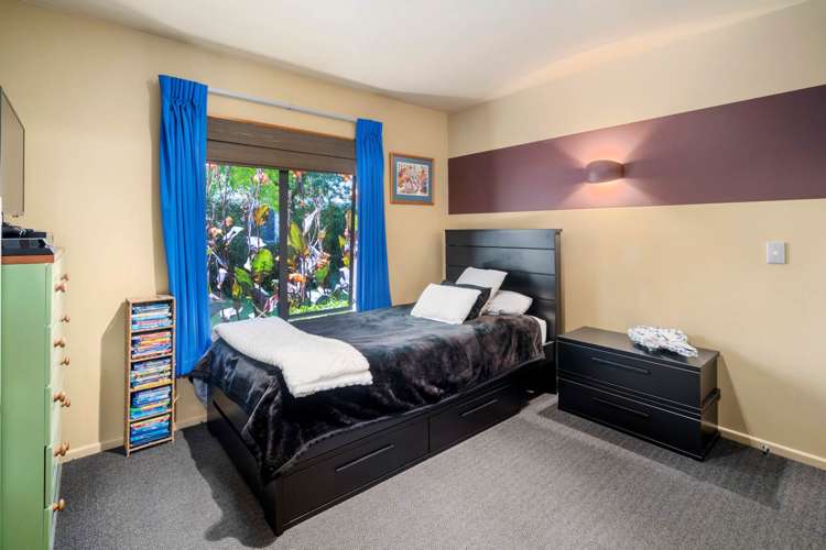 12 Glenross Drive Wattle Downs_17