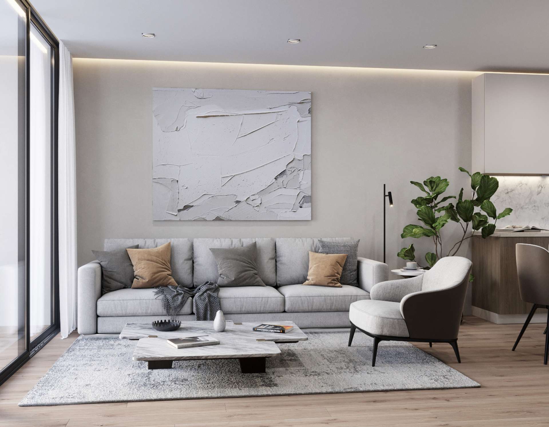 4/8 Walmer Road Point Chevalier_0