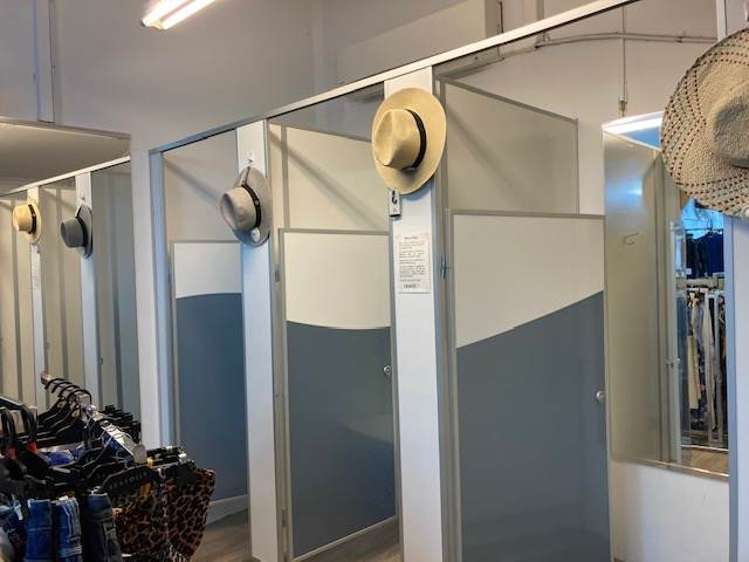 242 Thames Street Morrinsville_7