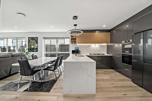 8 Sager Midgley Road Hobsonville_4
