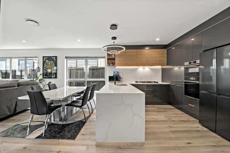 8 Sager Midgley Road Hobsonville_3