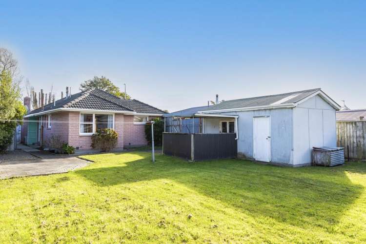 120 Grimseys Road Redwood_15