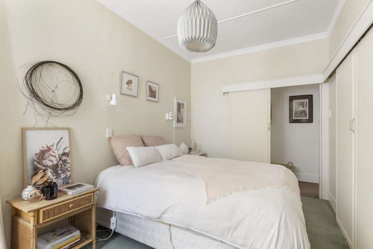 130 Nile Street Nelson City_5