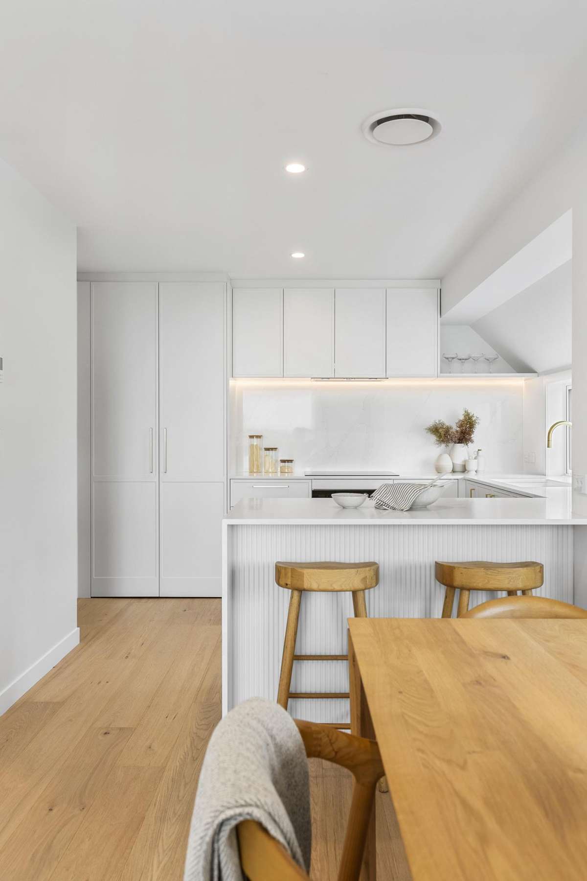 3/14 Peel Street_5