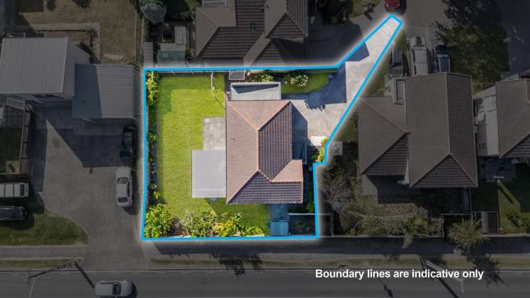 31 Calumet Way Takanini_18