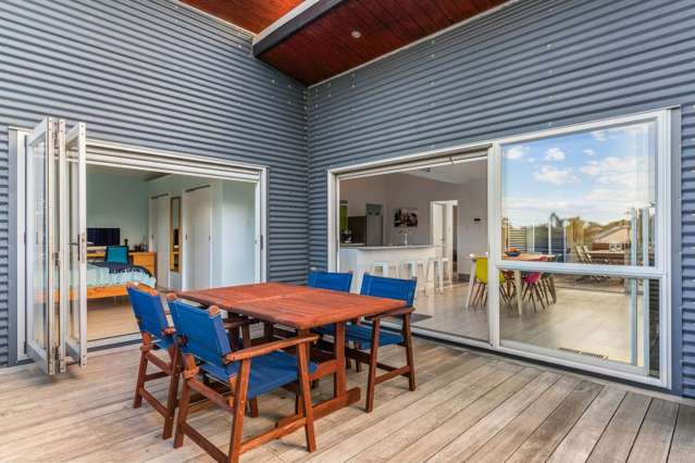 39a Seabreeze Road Mangawhai Heads_3