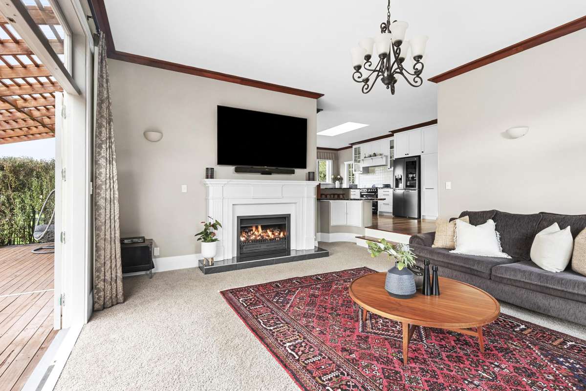 111A Platt Road_5