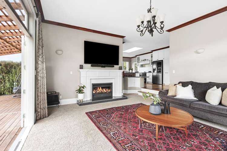 111a Platt Road Tauwhare_9