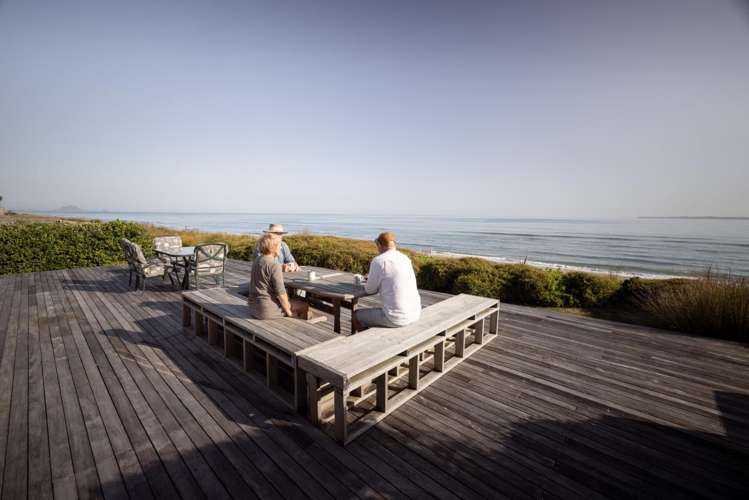 31 Karewa Parade Papamoa_14