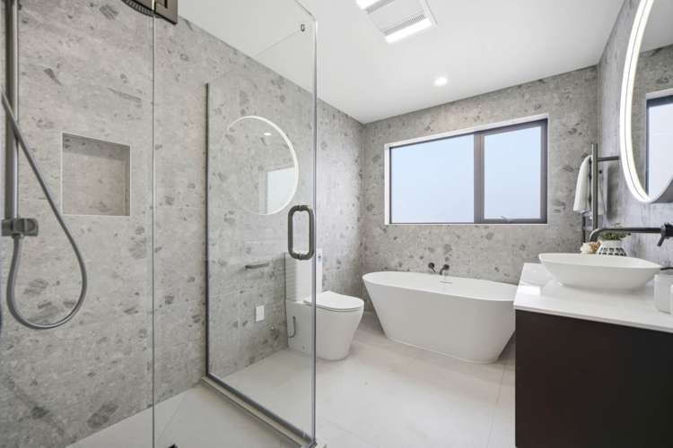 32 Kumukumu Road Long Bay_19