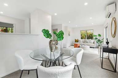 5/102 Manuka Road_4