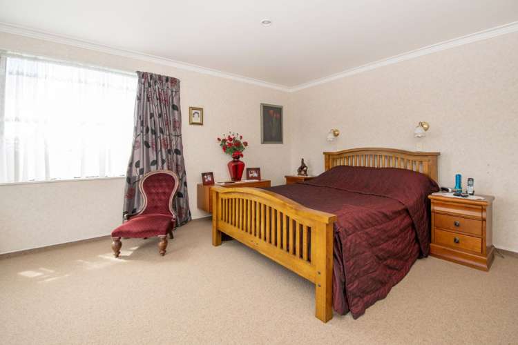 67a High Street Renwick_10