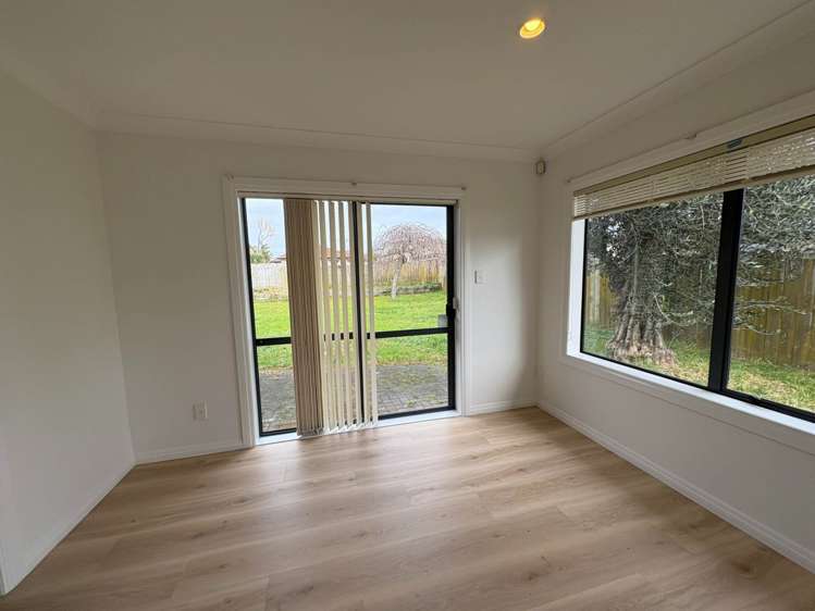 37 Broadhurst Road Flat Bush_4