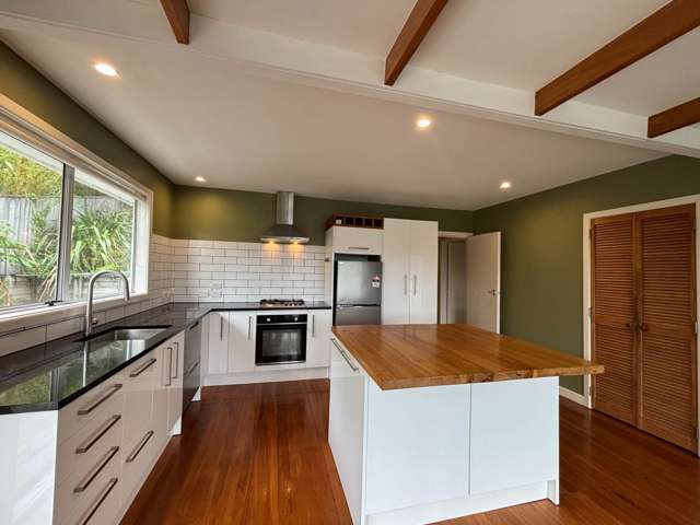 Shetland Street Glen Eden_1