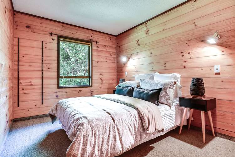 4 Tiffiney Place Chartwell_12