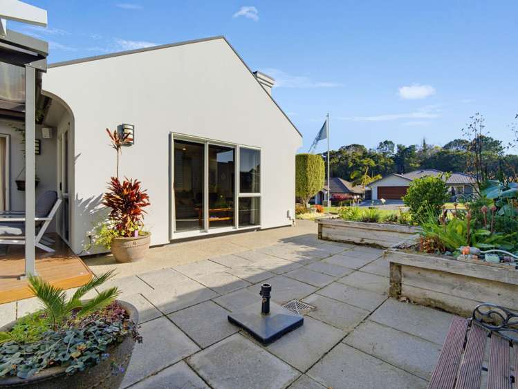 33 White Horse Drive Whakatane_19