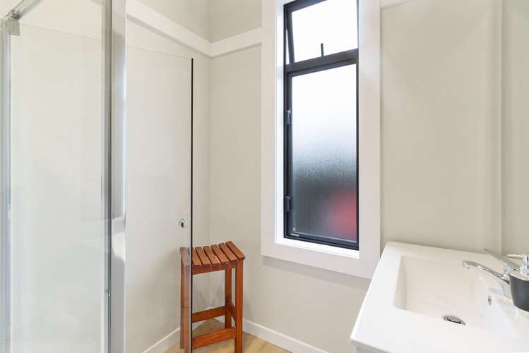 7 Melrose Street Highfield_11