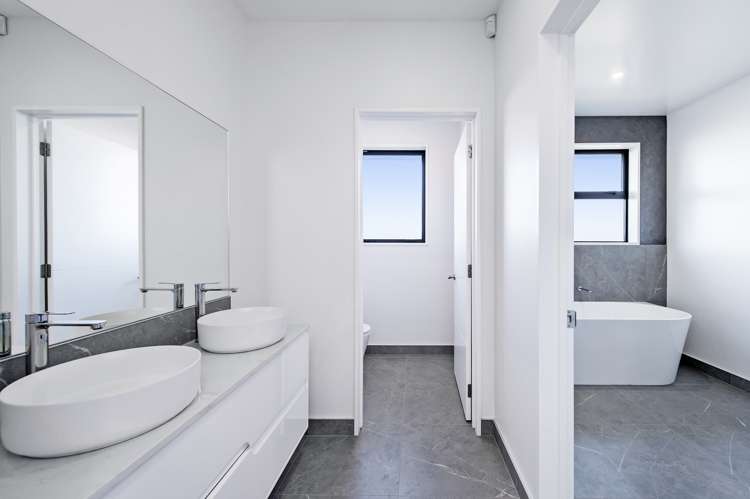 46 Nethercote Way Rolleston_23