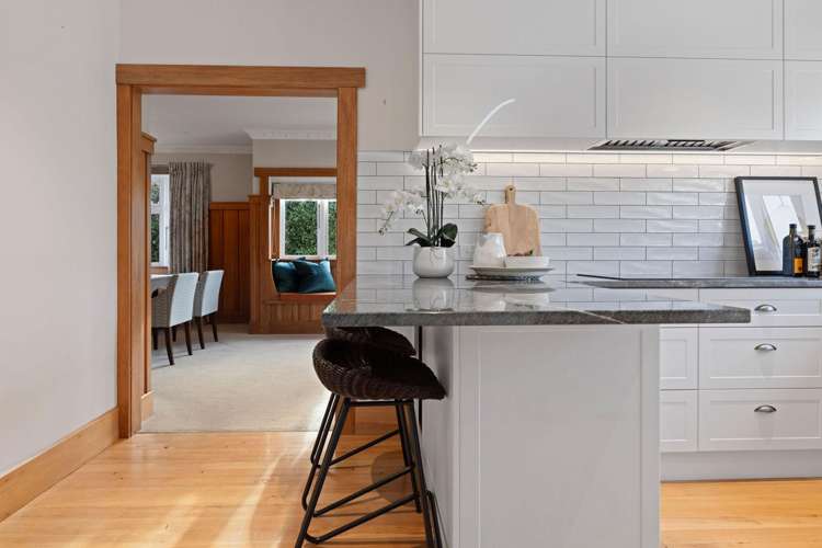 62 Watford Street_3