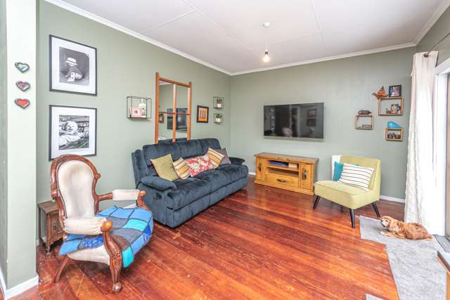 52 Patapu Street Wanganui East_2