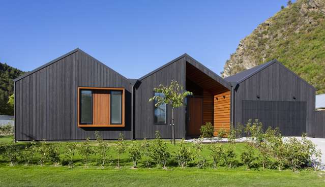 34 Flynn Lane Arrowtown_1