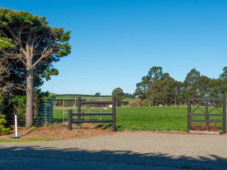 48 Gardiners Road, Starvation Hill Oxford_13