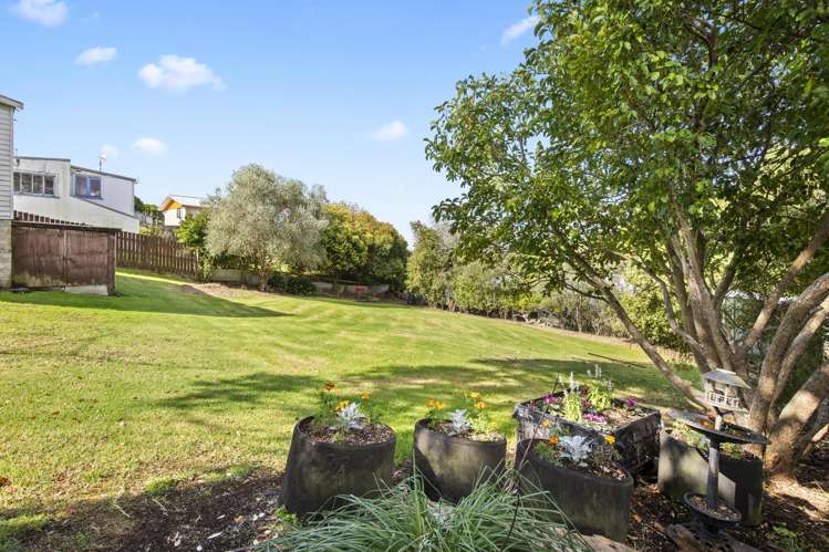 567 Onewhero-Tuakau Bridge Road Onewhero_18