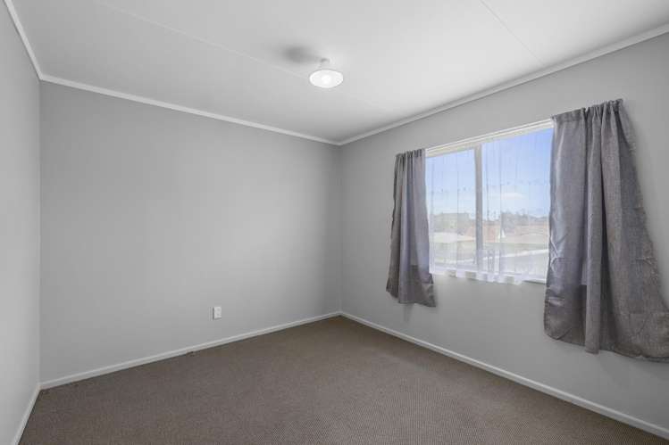 8 Tahurangi Place Spotswood_9