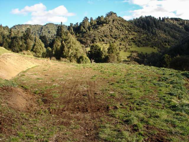 74 Kouturoa East Road Ruapehu-King Country Surrounds_4