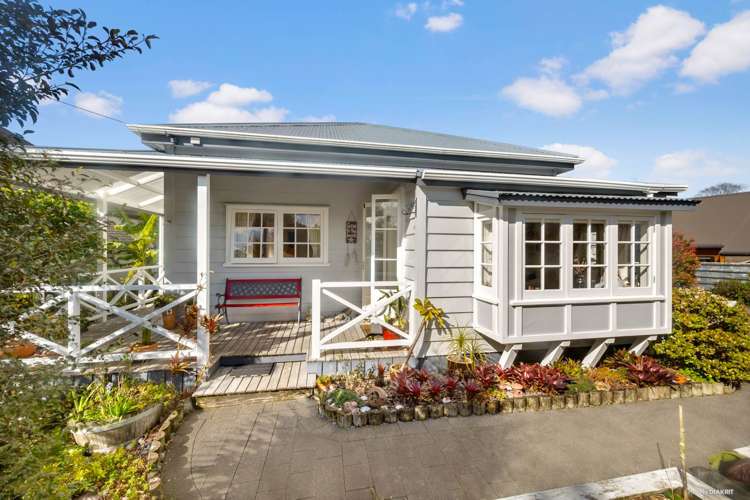 59 Sale Street Cockle Bay_17