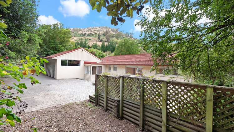 877 Governors Bay Road Te Rapaki-o-Te Rakiwhakaputa_11