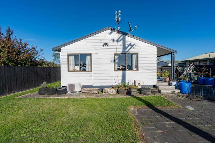 129A Avalon Drive_2
