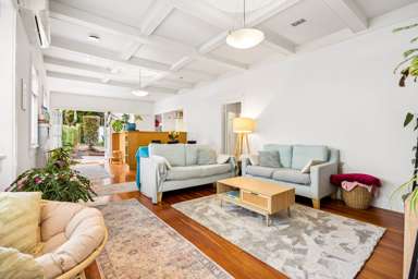 22 Castle Street_1