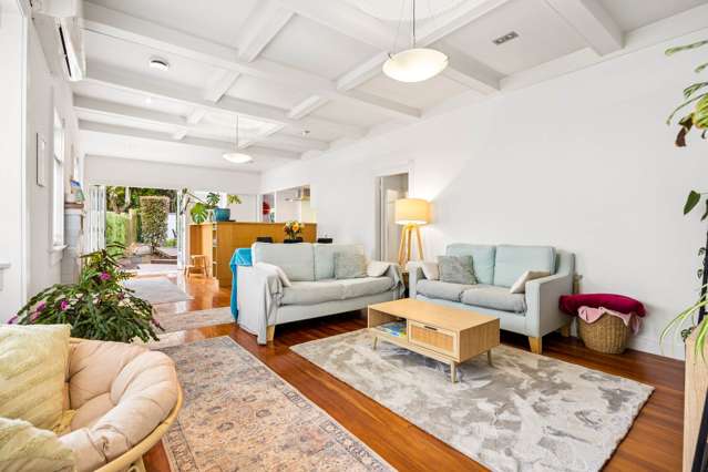 22 Castle Street Grey Lynn_2