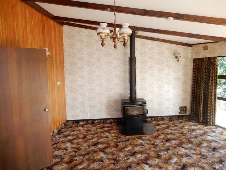 45 Golf Street Putaruru_7