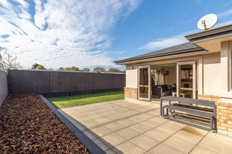 183 Estuary Road South New Brighton_14