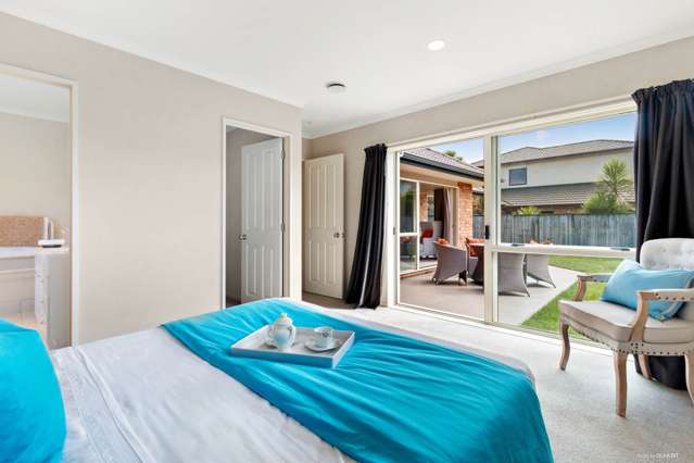 5 Borthwick Close Dannemora_4